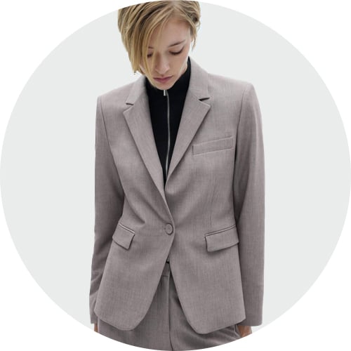 Blazers